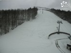 Archiv Foto Webcam Bikepark Winterberg am Erlebnisberg Kappe 15:00