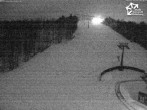 Archiv Foto Webcam Bikepark Winterberg am Erlebnisberg Kappe 17:00