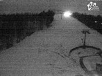 Archiv Foto Webcam Bikepark Winterberg am Erlebnisberg Kappe 05:00