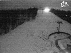 Archiv Foto Webcam Bikepark Winterberg am Erlebnisberg Kappe 06:00