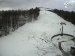 Archiv Foto Webcam Bikepark Winterberg am Erlebnisberg Kappe 07:00