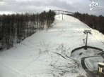 Archiv Foto Webcam Bikepark Winterberg am Erlebnisberg Kappe 09:00