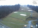 Archiv Foto Webcam Bikepark Winterberg am Erlebnisberg Kappe 07:00