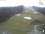 Archiv Foto Webcam Bikepark Winterberg am Erlebnisberg Kappe 09:00