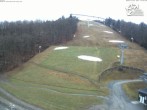 Archiv Foto Webcam Bikepark Winterberg am Erlebnisberg Kappe 13:00