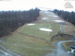 Archiv Foto Webcam Bikepark Winterberg am Erlebnisberg Kappe 15:00