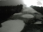 Archived image Webcam Winterberg bike area 05:00