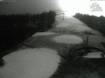 Archived image Webcam Winterberg bike area 06:00