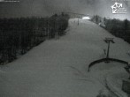 Archived image Webcam Winterberg bike area 17:00