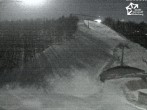 Archiv Foto Webcam Bikepark Winterberg am Erlebnisberg Kappe 05:00