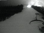 Archiv Foto Webcam Bikepark Winterberg am Erlebnisberg Kappe 05:00