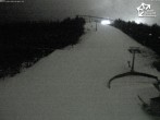 Archiv Foto Webcam Bikepark Winterberg am Erlebnisberg Kappe 06:00