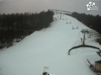 Archiv Foto Webcam Bikepark Winterberg am Erlebnisberg Kappe 07:00