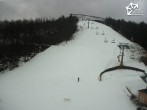 Archiv Foto Webcam Bikepark Winterberg am Erlebnisberg Kappe 09:00