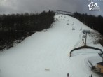 Archiv Foto Webcam Bikepark Winterberg am Erlebnisberg Kappe 13:00