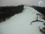 Archiv Foto Webcam Bikepark Winterberg am Erlebnisberg Kappe 15:00