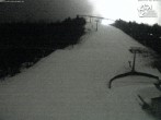 Archived image Webcam Winterberg bike area 05:00