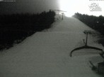 Archived image Webcam Winterberg bike area 06:00