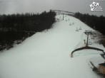 Archived image Webcam Winterberg bike area 07:00