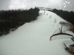 Archived image Webcam Winterberg bike area 11:00