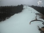 Archived image Webcam Winterberg bike area 15:00