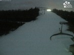 Archiv Foto Webcam Bikepark Winterberg am Erlebnisberg Kappe 05:00