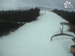 Archived image Webcam Winterberg bike area 06:00