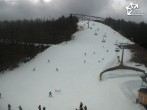 Archiv Foto Webcam Bikepark Winterberg am Erlebnisberg Kappe 13:00