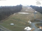 Archived image Webcam Winterberg bike area 15:00
