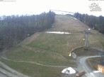 Archiv Foto Webcam Bikepark Winterberg am Erlebnisberg Kappe 13:00