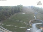 Archiv Foto Webcam Bikepark Winterberg am Erlebnisberg Kappe 19:00