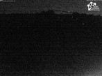 Archiv Foto Webcam Bikepark Winterberg am Erlebnisberg Kappe 21:00