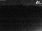 Archived image Webcam Winterberg bike area 23:00