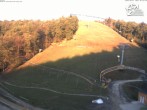 Archiv Foto Webcam Bikepark Winterberg am Erlebnisberg Kappe 05:00
