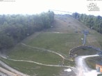 Archived image Webcam Winterberg bike area 13:00