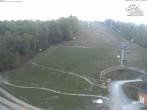Archived image Webcam Winterberg bike area 19:00
