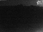 Archiv Foto Webcam Bikepark Winterberg am Erlebnisberg Kappe 23:00