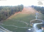 Archiv Foto Webcam Bikepark Winterberg am Erlebnisberg Kappe 05:00