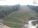 Archiv Foto Webcam Bikepark Winterberg am Erlebnisberg Kappe 13:00