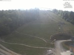 Archiv Foto Webcam Bikepark Winterberg am Erlebnisberg Kappe 15:00