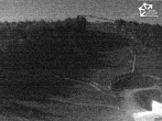 Archiv Foto Webcam Bikepark Winterberg am Erlebnisberg Kappe 23:00