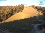 Archiv Foto Webcam Bikepark Winterberg am Erlebnisberg Kappe 05:00