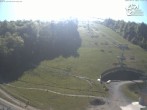 Archiv Foto Webcam Bikepark Winterberg am Erlebnisberg Kappe 15:00