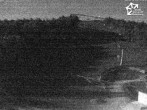 Archiv Foto Webcam Bikepark Winterberg am Erlebnisberg Kappe 23:00