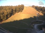 Archiv Foto Webcam Bikepark Winterberg am Erlebnisberg Kappe 05:00
