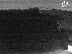 Archiv Foto Webcam Bikepark Winterberg am Erlebnisberg Kappe 23:00
