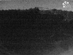Archiv Foto Webcam Bikepark Winterberg am Erlebnisberg Kappe 23:00