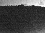 Archiv Foto Webcam Bikepark Winterberg am Erlebnisberg Kappe 21:00