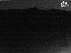 Archiv Foto Webcam Bikepark Winterberg am Erlebnisberg Kappe 23:00