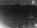 Archiv Foto Webcam Bikepark Winterberg am Erlebnisberg Kappe 23:00